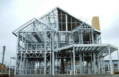 casa-steel