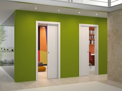 kit-porta-drywall